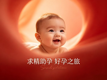 二道求精助孕科学助孕 开启专属好孕之旅