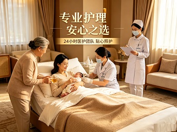 二道有偿捐卵二道代孕妈妈二道助孕公司选择建议