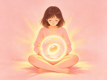 二道代孕妈妈如何容易受孕?有哪些方法技巧