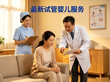 二道有偿捐卵代孕妈妈第试管孩全新服务价格明细：