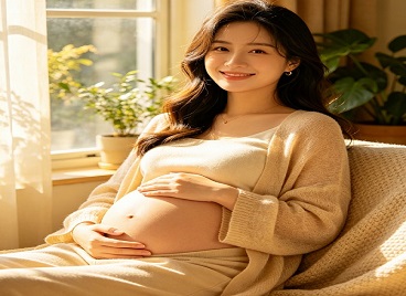 二道代孕女生有哪些方案可以帮助优势卵泡快速排出